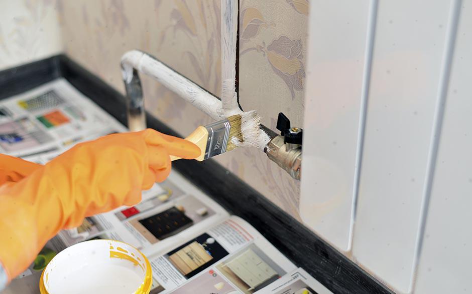 quel chauffage électrique choisir Argenteuil